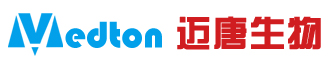 迈唐生物Medtonbio