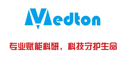 关于迈唐Medton