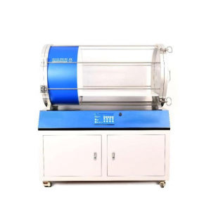 低压高低氧环境模拟舱（触摸屏）