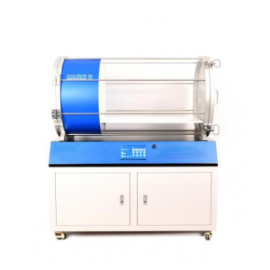 小动物运动行为与环境监测平台