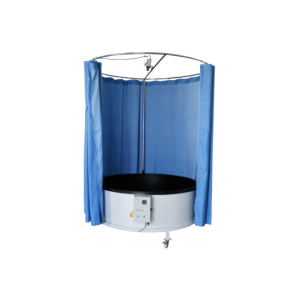 Morris水迷宫视频分析系统