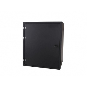 避暗穿梭跳台实验系统