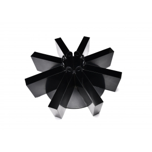 八臂迷宫实验视频分析系统