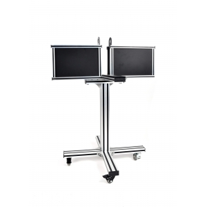 高架十字迷宫实验视频分析系统