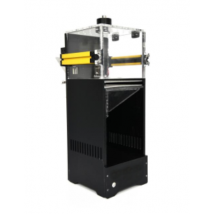 大小鼠糖水偏好实验系统