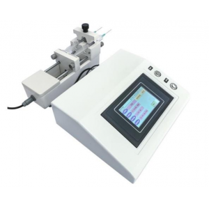 大小鼠给药泵组