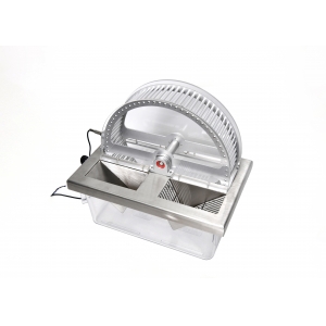 Labmaze大小鼠转轮节律监测系统