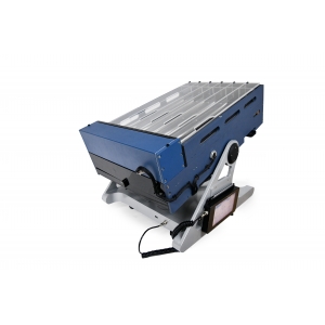 小动物跑步机（动物实验跑台）