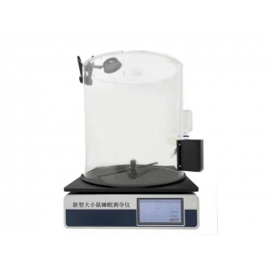 新型大小鼠睡眠剥夺仪