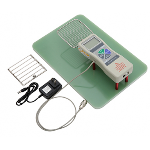 大小鼠抓力测试仪