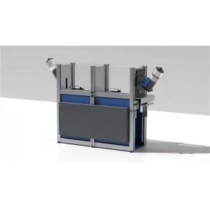 Labmaze v3.0注意定势转移任务系统