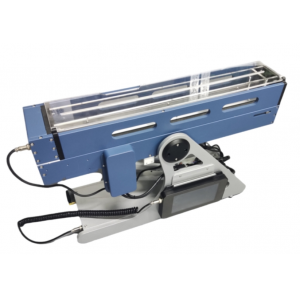 单通道小动物跑步机