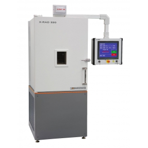 小动物生物学X射线辐照仪